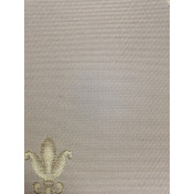 Итальянские обои Print4, коллекция Donatello, артикул 4710Y1