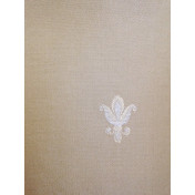 Итальянские обои Print4, коллекция Donatello, артикул 4710YY1