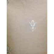 Итальянские обои Print4, коллекция Donatello, артикул 4710YY2