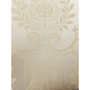 Итальянские обои Print4, коллекция Donatello, артикул 4720A1