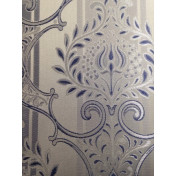 Итальянские обои Print4, коллекция Donatello, артикул 4720B1