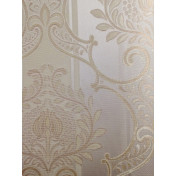 Итальянские обои Print4, коллекция Donatello, артикул 4720E2