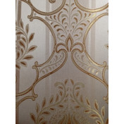 Итальянские обои Print4, коллекция Donatello, артикул 4720M1