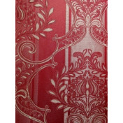 Итальянские обои Print4, коллекция Donatello, артикул 4720RR1