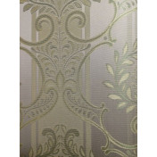 Итальянские обои Print4, коллекция Donatello, артикул 4720V1