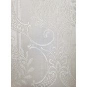 Итальянские обои Print4, коллекция Donatello, артикул 4720W00