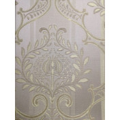 Итальянские обои Print4, коллекция Donatello, артикул 4720Y1