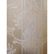 Итальянские обои Print4, коллекция Donatello, артикул 4720YY1