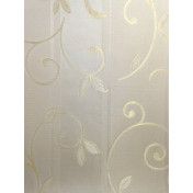 Итальянские обои Print4, коллекция Donatello, артикул 4730A1