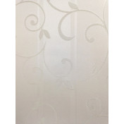 Итальянские обои Print4, коллекция Donatello, артикул 4730E1