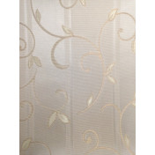 Итальянские обои Print4, коллекция Donatello, артикул 4730E2