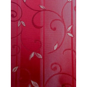 Итальянские обои Print4, коллекция Donatello, артикул 4730RR1