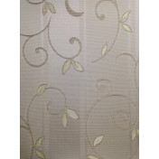 Итальянские обои Print4, коллекция Donatello, артикул 4730Y1