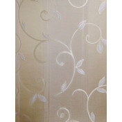 Итальянские обои Print4, коллекция Donatello, артикул 4730YY1