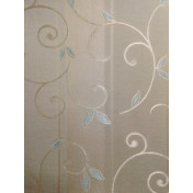 Итальянские обои Print4, коллекция Donatello, артикул 4730YY2