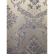 Итальянские обои Print4, коллекция Donatello, артикул 4700B1