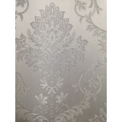 Итальянские обои Print4, коллекция Donatello, артикул 4700G2