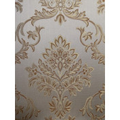 Итальянские обои Print4, коллекция Donatello, артикул 4700M1