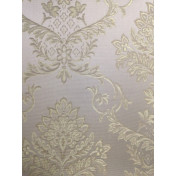 Итальянские обои Print4, коллекция Donatello, артикул 4700Y1