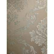 Итальянские обои Print4, коллекция Donatello, артикул 4700YY2