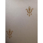 Итальянские обои Print4, коллекция Donatello, артикул 4710-M1