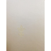 Итальянские обои Print4, коллекция Donatello, артикул 4710A1