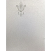 Итальянские обои Print4, коллекция Donatello, артикул 4710G1