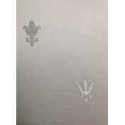 Итальянские обои Print4, коллекция Donatello, артикул 4710G2