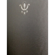 Итальянские обои Print4, коллекция Donatello, артикул 4710KK1