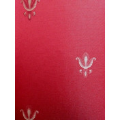 Итальянские обои Print4, коллекция Donatello, артикул 4710RR1