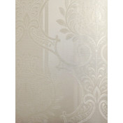 Итальянские обои Print4, коллекция Donatello, артикул 4720E1