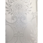 Итальянские обои Print4, коллекция Donatello, артикул 4720G1