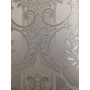 Итальянские обои Print4, коллекция Donatello, артикул 4720G2