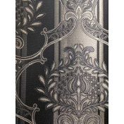 Итальянские обои Print4, коллекция Donatello, артикул 4720KK1