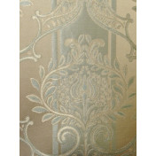 Итальянские обои Print4, коллекция Donatello, артикул 4720YY2