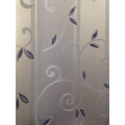 Итальянские обои Print4, коллекция Donatello, артикул 4730B1