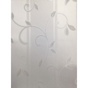 Итальянские обои Print4, коллекция Donatello, артикул 4730G1