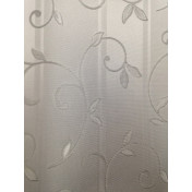 Итальянские обои Print4, коллекция Donatello, артикул 4730G2