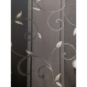 Итальянские обои Print4, коллекция Donatello, артикул 4730KK1