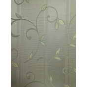 Итальянские обои Print4, коллекция Donatello, артикул 4730V1