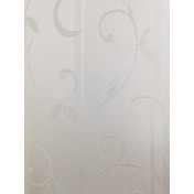 Итальянские обои Print4, коллекция Donatello, артикул 4730W00