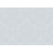 Итальянские обои Print4, коллекция Giotto, артикул 4500B1