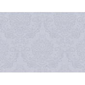 Итальянские обои Print4, коллекция Giotto, артикул 4500B2