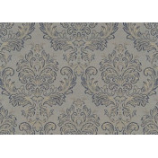 Итальянские обои Print4, коллекция Giotto, артикул 4500B3