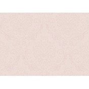 Итальянские обои Print4, коллекция Giotto, артикул 4500E1