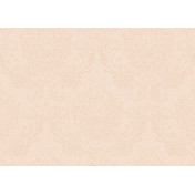 Итальянские обои Print4, коллекция Giotto, артикул 4500E2