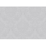 Итальянские обои Print4, коллекция Giotto, артикул 4500G1