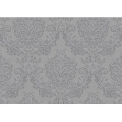 Итальянские обои Print4, коллекция Giotto, артикул 4500G2