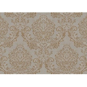 Итальянские обои Print4, коллекция Giotto, артикул 4500M1