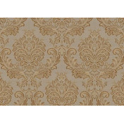 Итальянские обои Print4, коллекция Giotto, артикул 4500M2